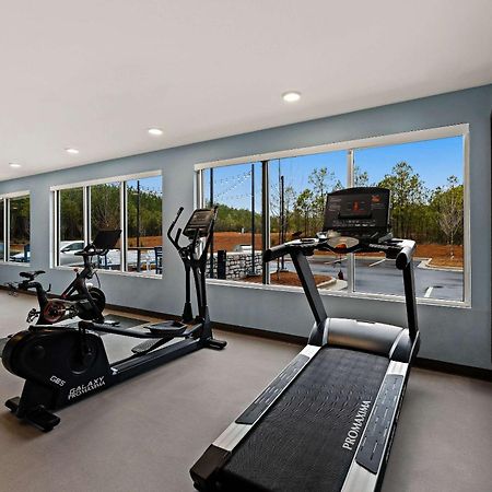 Everhome Suites Temecula Kültér fotó