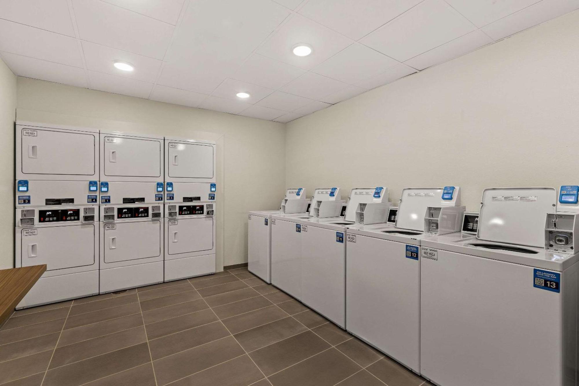 Everhome Suites Temecula Kültér fotó