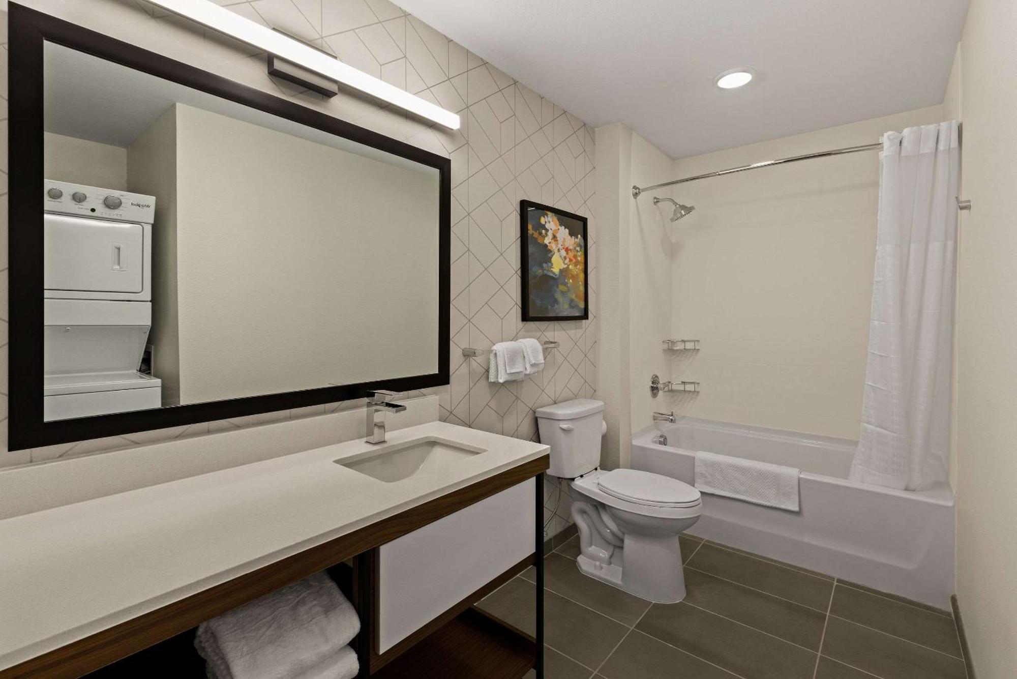 Everhome Suites Temecula Kültér fotó